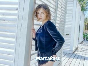 MartaReed