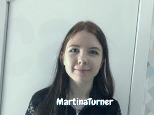 MartinaTurner