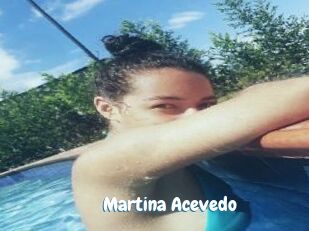 Martina_Acevedo