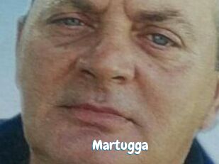 Martugga