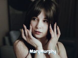 MaryMurphy