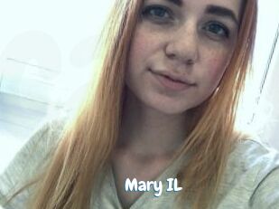 Mary_IL