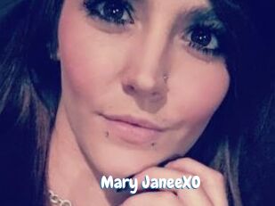 Mary_JaneeXO