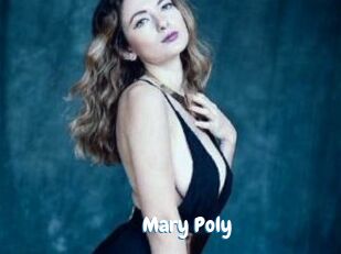 Mary_Poly