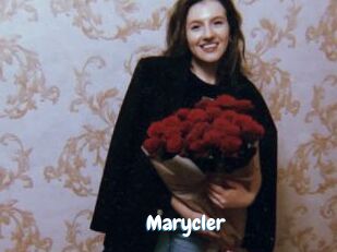 Marycler