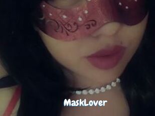 MaskLover