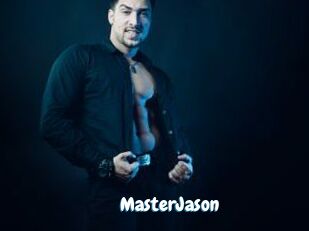 MasterJason