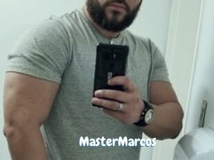 MasterMarcos