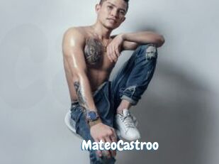 MateoCastroo