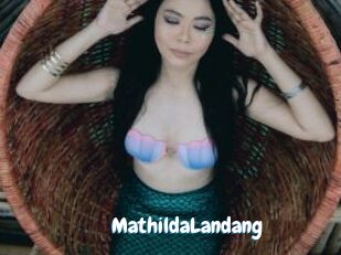 MathildaLandang