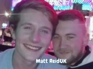 Matt_ReidUK