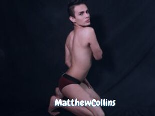 MatthewCollins