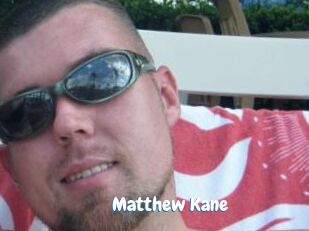 Matthew_Kane