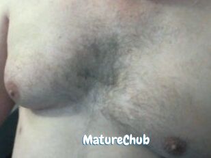 Mature_Chub