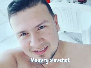 Mauvry_slavehot