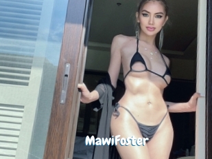 MawiFoster