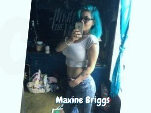 Maxine_Briggs