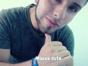 Maxxx_cute