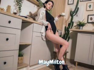 MayMilton
