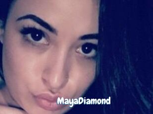 Maya_Diamond