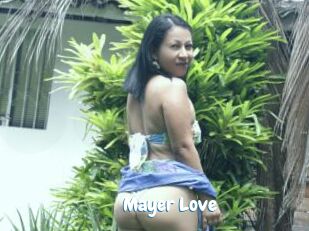 Mayer_Love