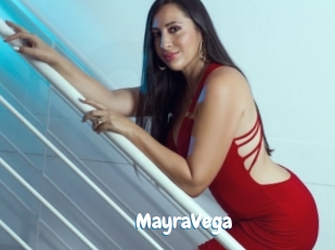 MayraVega