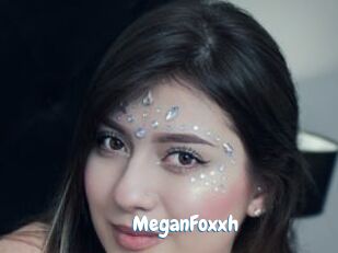 MeganFoxxh