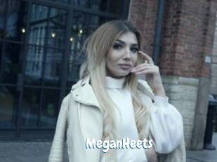 MeganHeets
