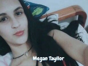 Megan_Tayllor