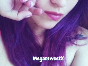 Megan_sweetX