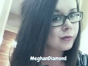 Meghan_Diamond