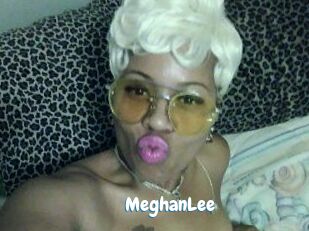 Meghan_Lee