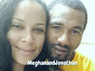 Meghan_and_Jonathan