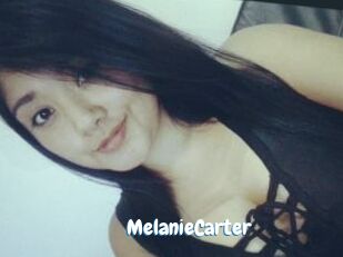 MelanieCarter