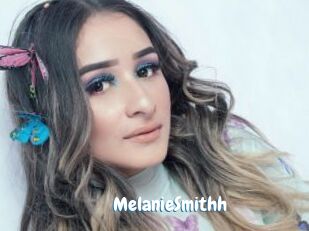 MelanieSmithh