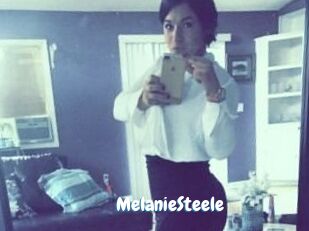 Melanie_Steele