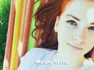 MelanyTorska