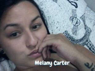 Melany_Carter