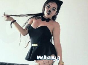 Melhany_g