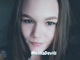 MelinaDevils