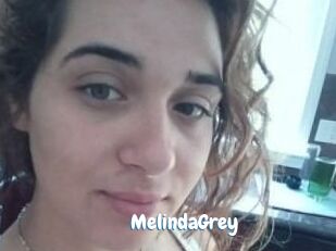 Melinda_Grey