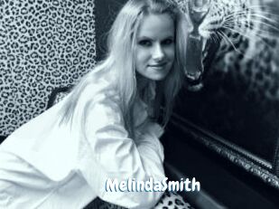 MelindaSmith