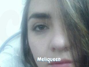 Meliqueen