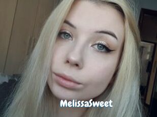 MelissaSweet