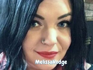 Melissa_Hodge