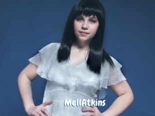 MellAtkins