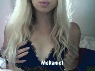 Mellanie1