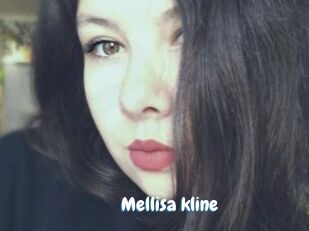 Mellisa_kline