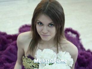 MellissiaFlame