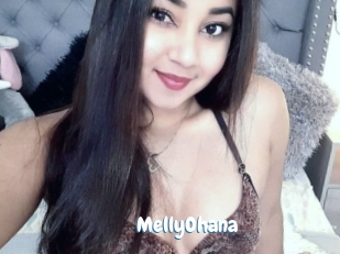 MellyOhana